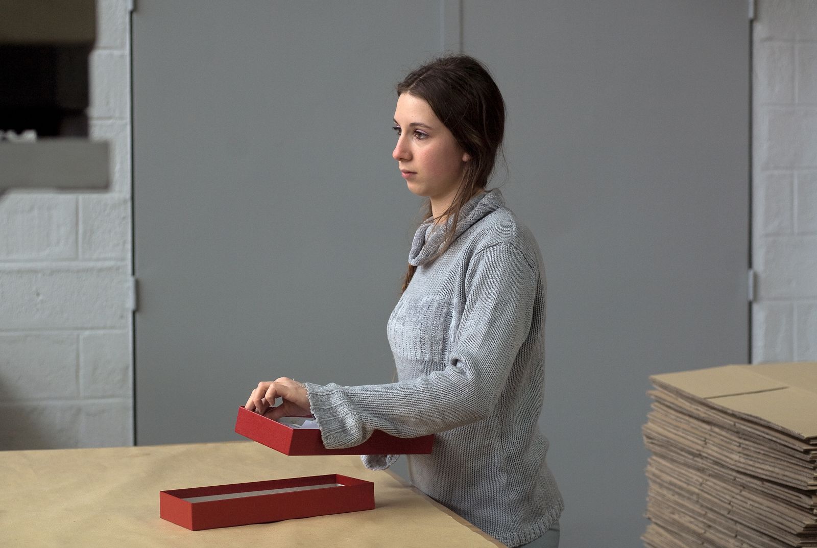 05_og2007112920104-b1319fe2162360bfc8ed27f46d975aee