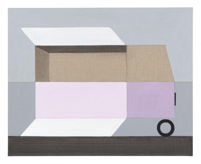 06-bd-eli2021_foodtruck-06556686c5ffe07e8ac56b318b9575d2