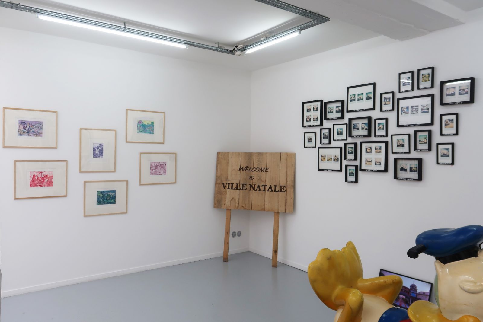 06-c583670bb7f74c9f77dce7a15316fa08