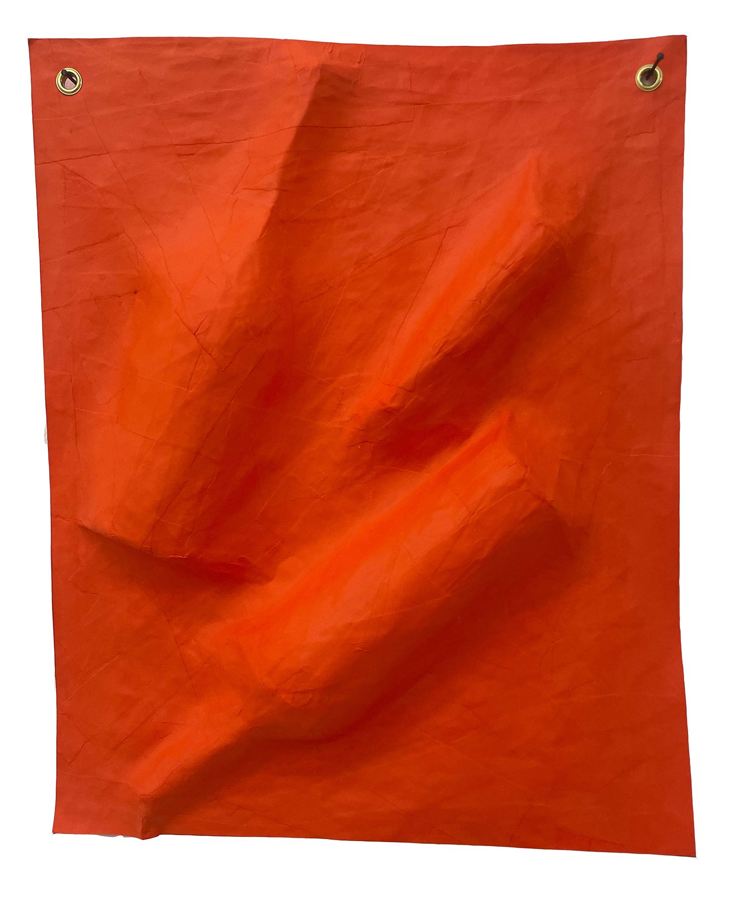 06-orange-paper-pled-09ecfa2165c1e85dae01e027265d1f02