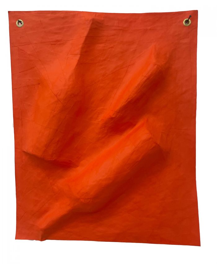 06-orange-paper-pled-3b7bded7f7f12793dd66f3b71cb9d910