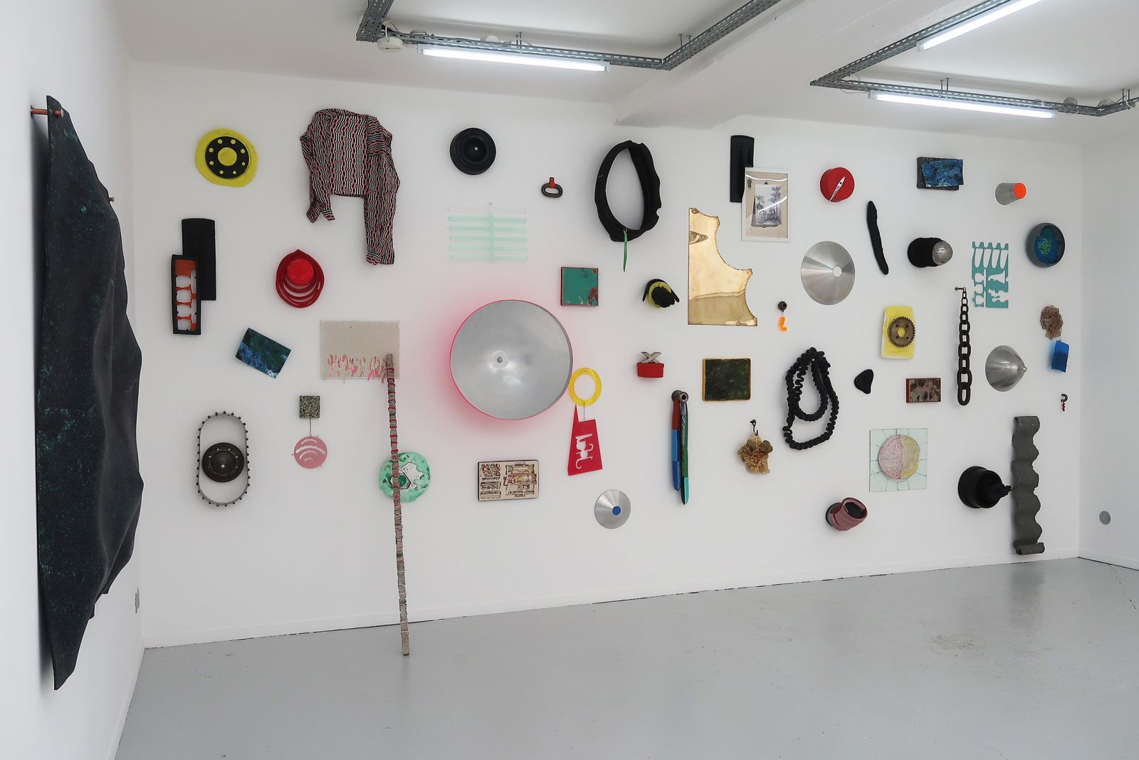 06-vue-d-expo-2-v2-bb4fb215a7d982f48c77dbfa559c4d96