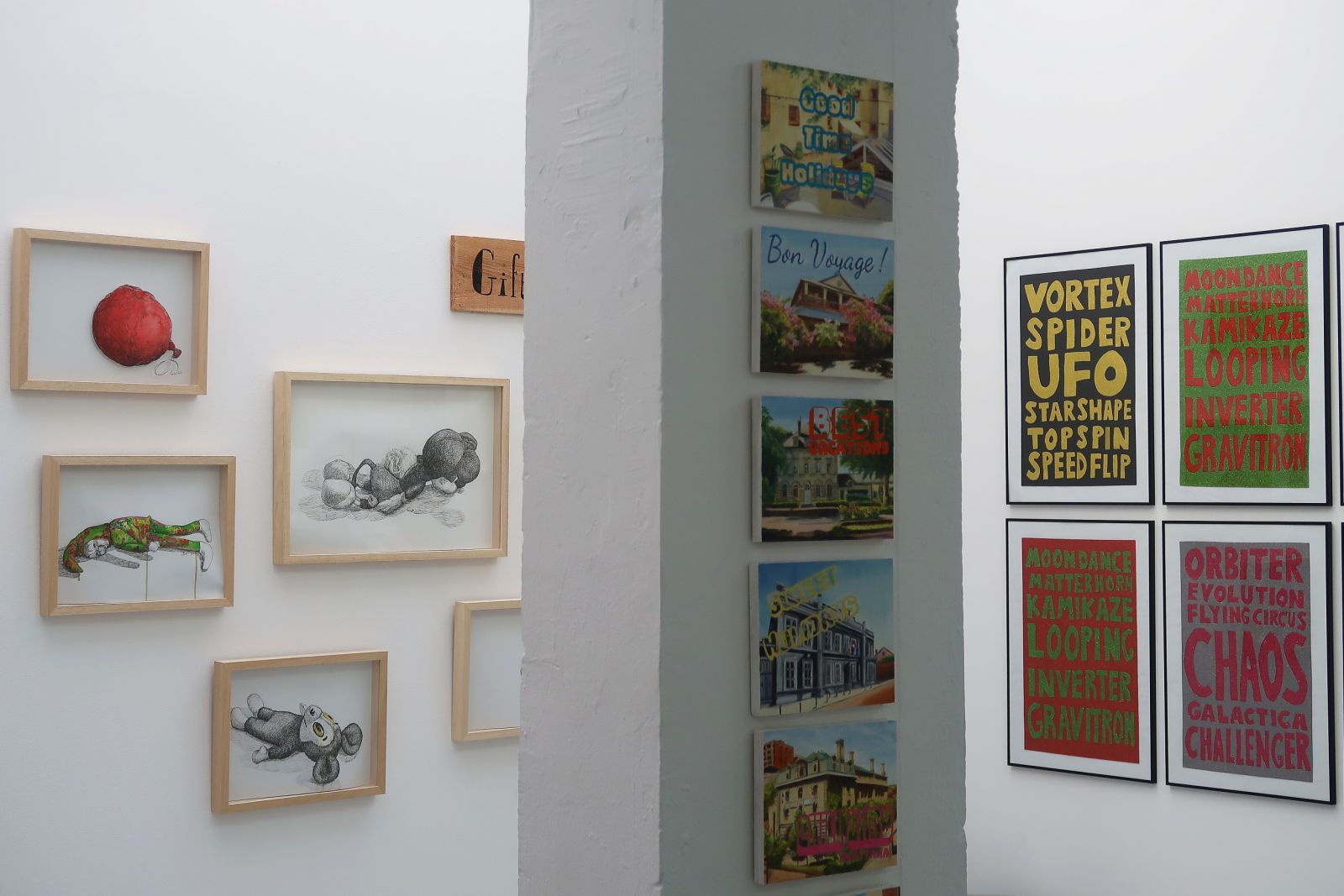 07-748c08ec774c73fa2079fdf23ef2d758