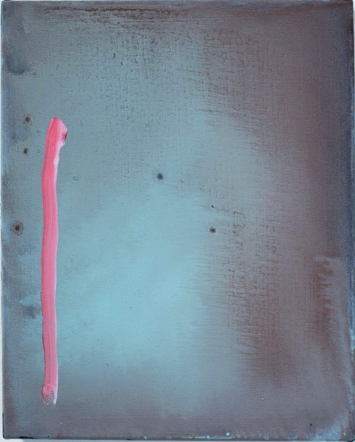 07-ccc-sanstitre_peinture-acryliquesurtoile_24x30cm_2019.jpg-aeb5d105f7710cd3a8da4a07257042b6