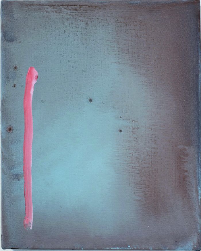 07-ccc-sanstitre_peinture-acryliquesurtoile_24x30cm_2019.jpg-c85520f1ddf4005efc4d440b22a48490