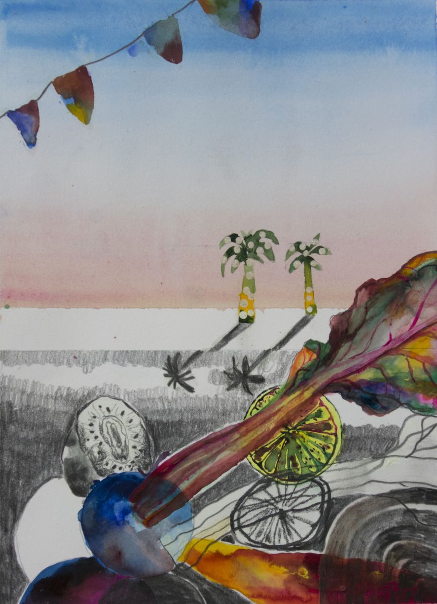 07-mag-jouvence-40-x-30-cm-2016-50b272c7bc618a013202c253bf4b191f