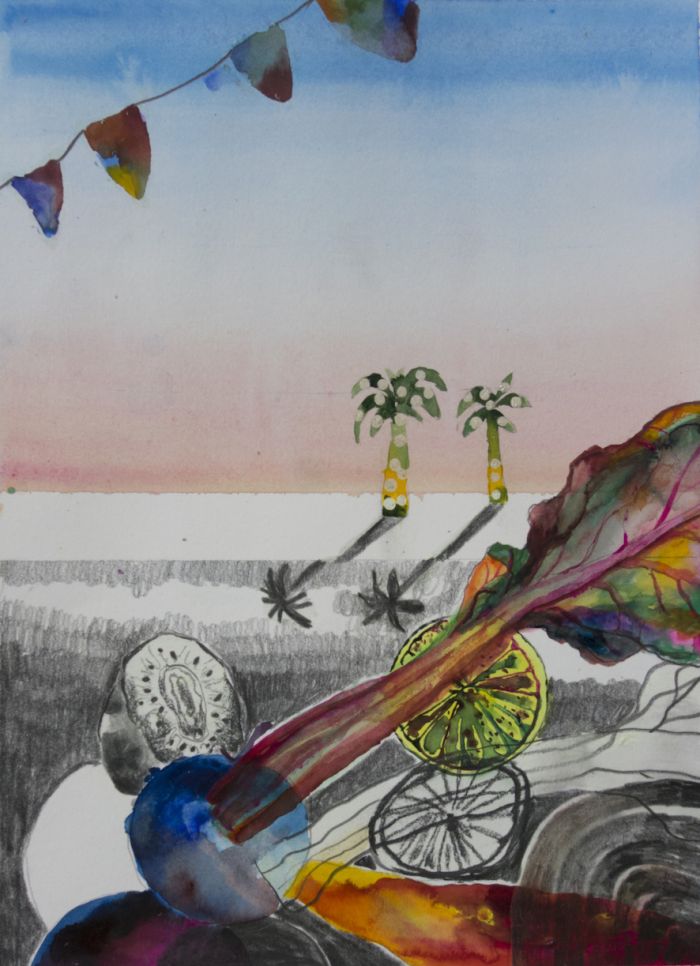 07-mag-jouvence-40-x-30-cm-2016-d3c6d98bc68619afa67e76e2f8da3b5d