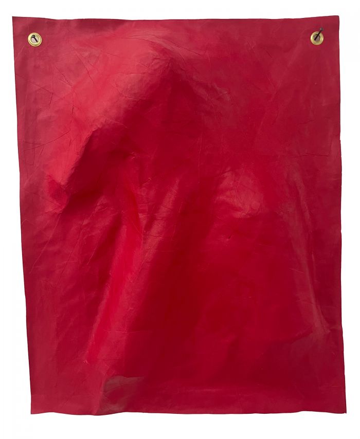 07-red-paper-pled-dca6cfbd57675783c6c24f896f40e626