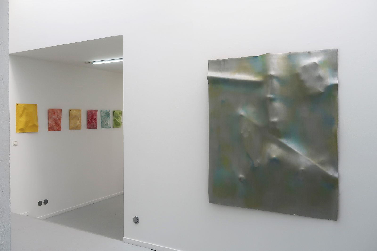 07-vue-d-expo-3-v2-92d86c28d5ac67c68e6c71090eebd933