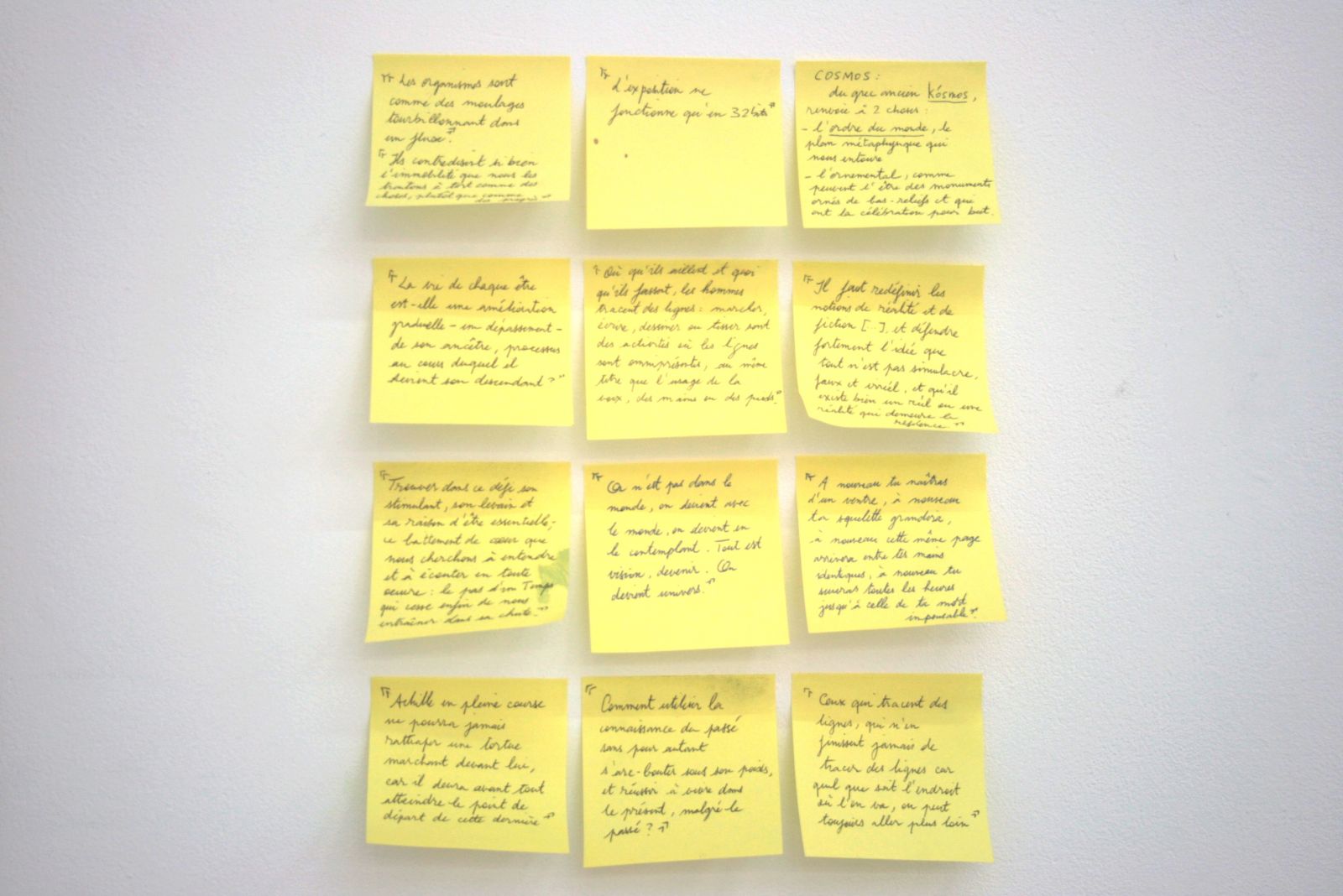 07-vue-d-expo-coraline-de-chiara-a-progress-gallery-2016-68140a9b62b36402ce795e3a0fae839e