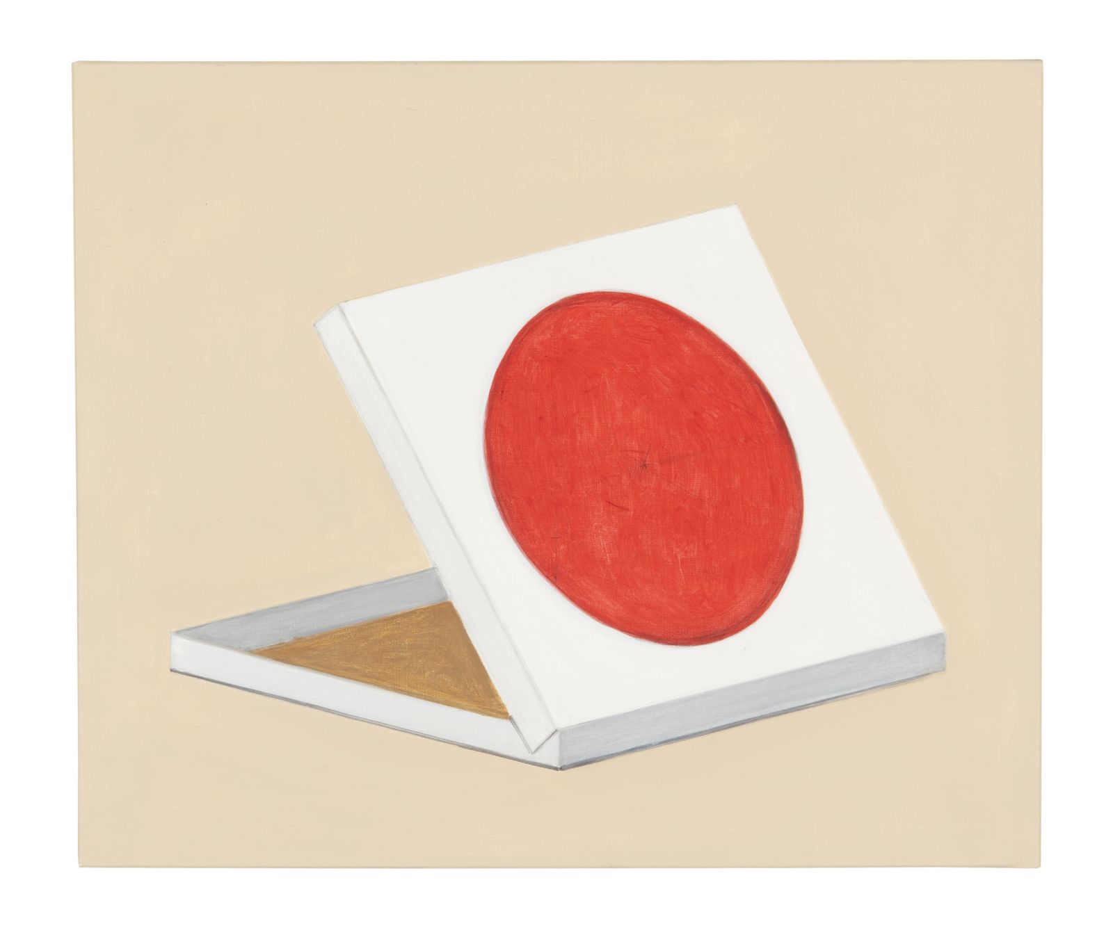 08-bd-eli2021_japanesepizza-4fbabbd3de27696553ed559d7637a1d0