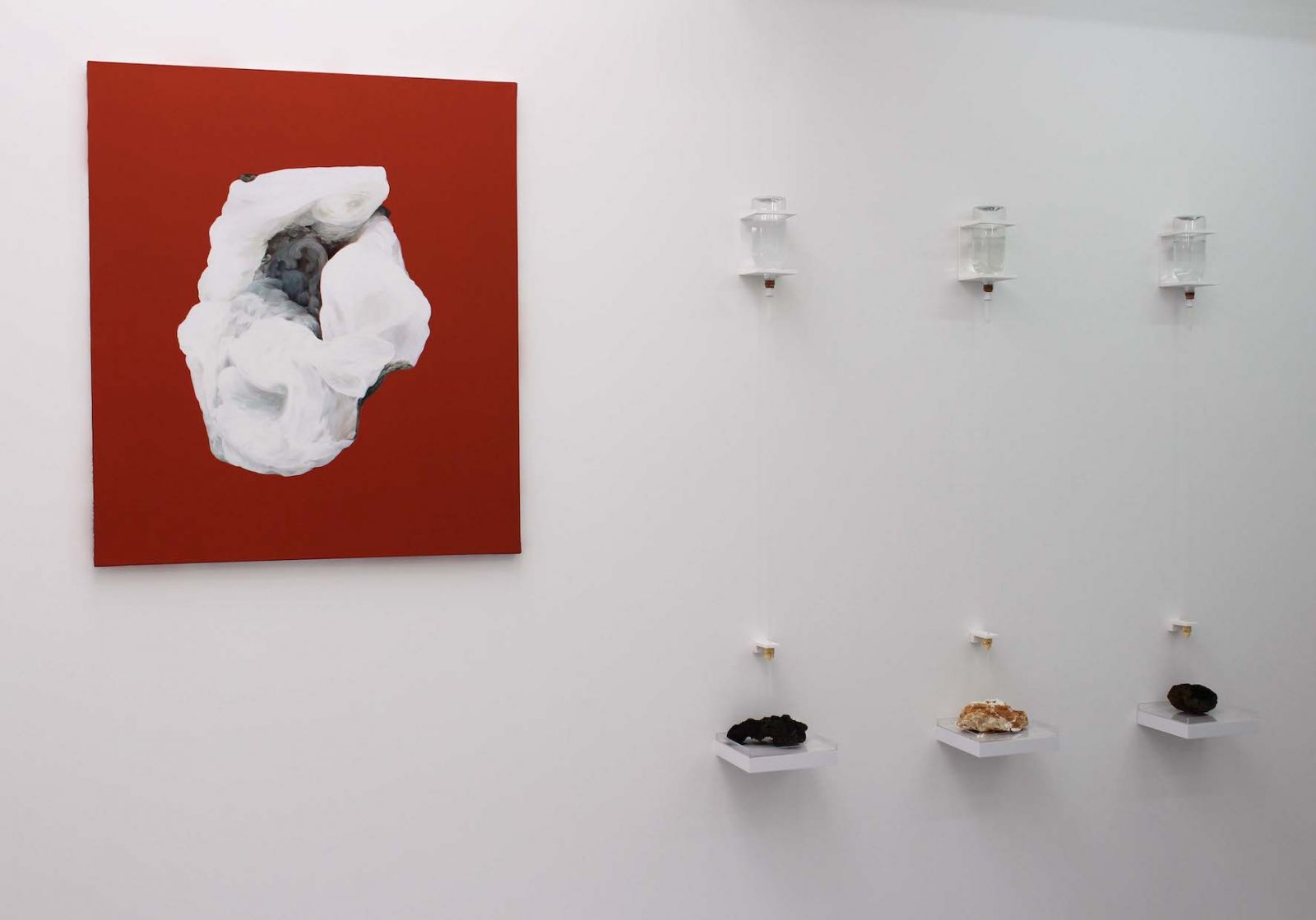 08-caillou-pgli-c-a.c-8337025f752b75270cbddd24bfddcf58