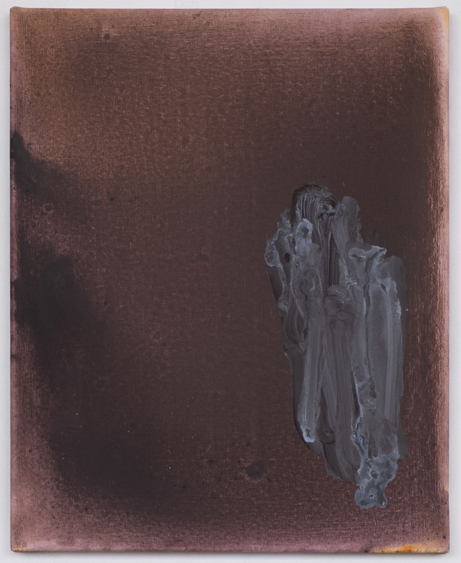 08-ccc-sanstitre_peinture-acryliquesurtoile_35x27_2019.jpg-0d3052157efa506b981ebdbfccf4bd1f