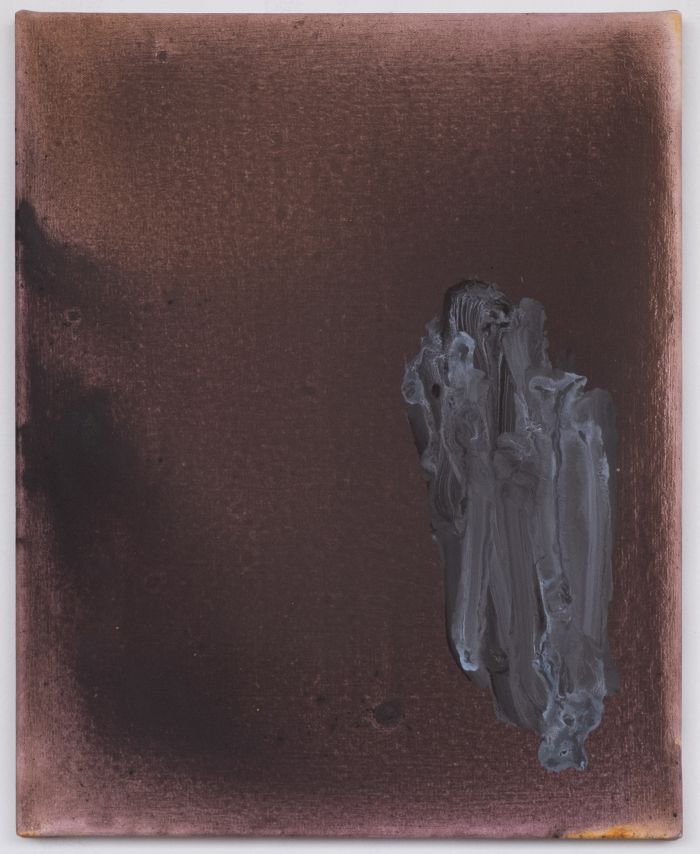 08-ccc-sanstitre_peinture-acryliquesurtoile_35x27_2019.jpg-2f1b57dbea383eeeb2054e0c5bacf469