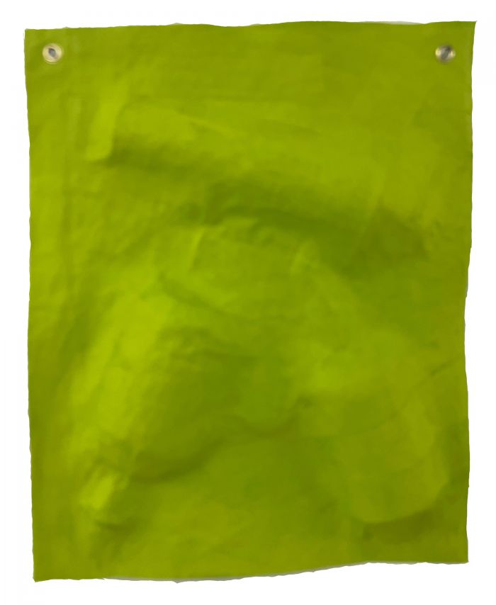 08-green-paper-pled-97b6fef4627aa88449a6491f744bb81d