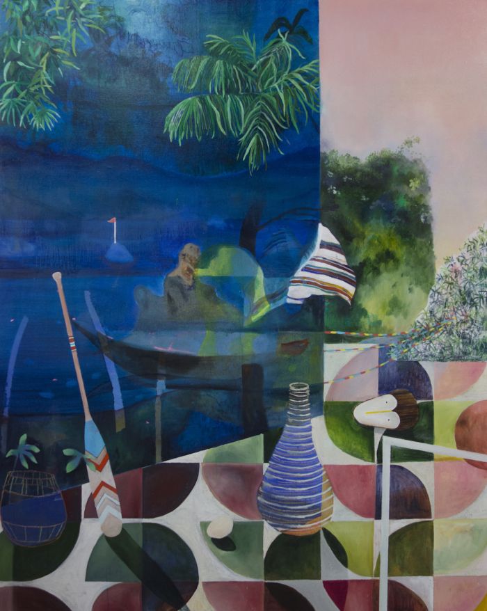 08-mag-l-autre-rive-huile-et-pastel-sec-sur-toile-200x160-cm-2016-bd-91baa47af6564ccd34a4b9c93a2bb273