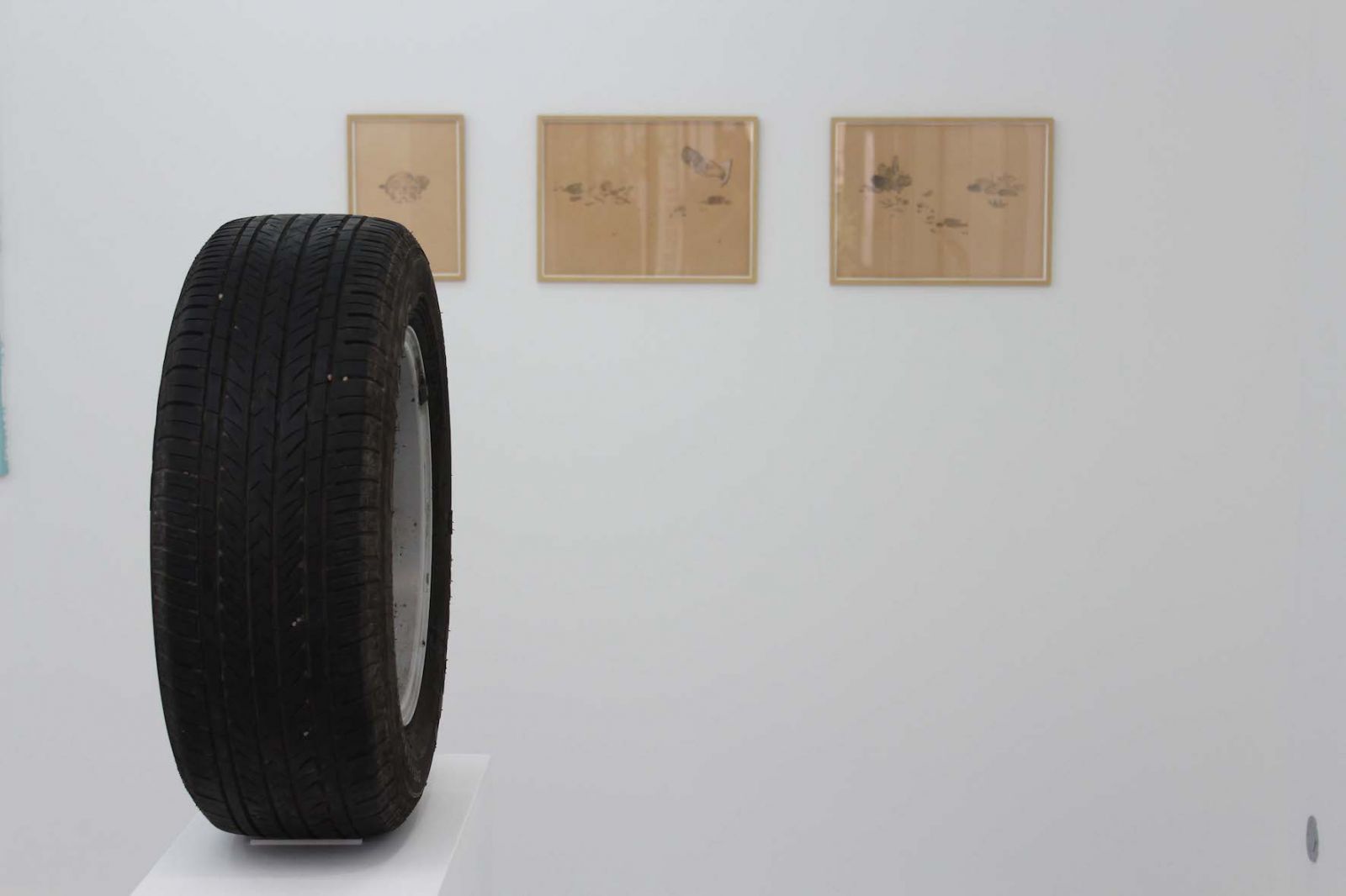 09-caillou-liipg-e4ebf039af3aee966c8f3b81c7d3dc4d