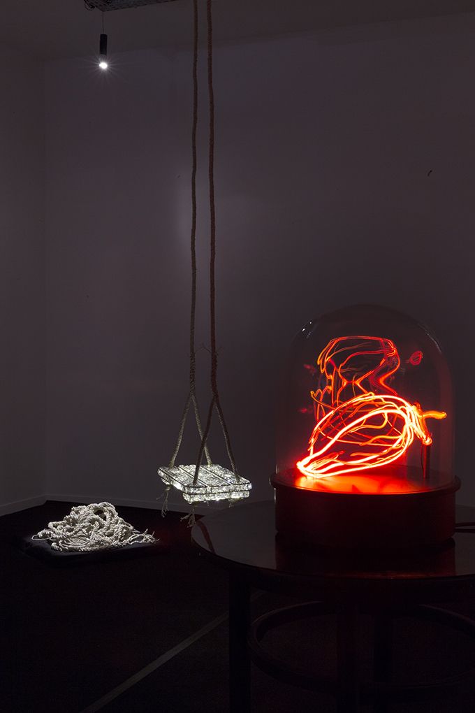 1-202638cdf11ec80d60346954775ccba2