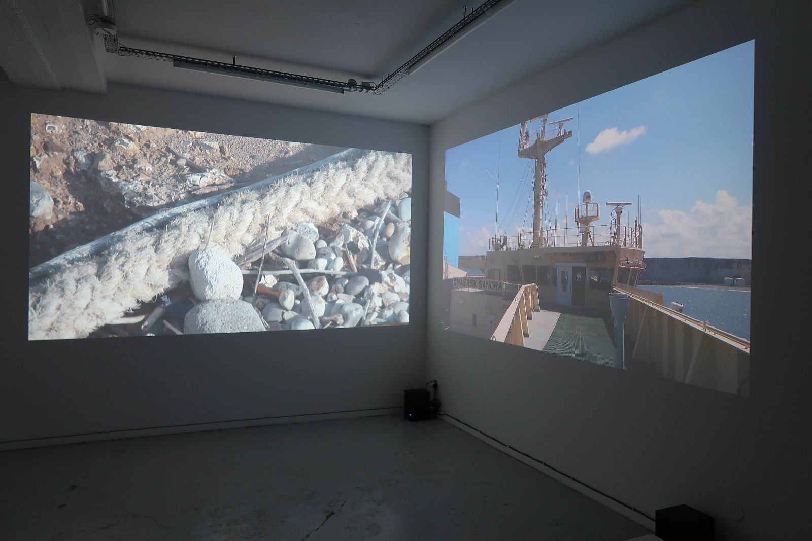 1-a2a48cdfd00c17d6ecb68456cb4ca7a4