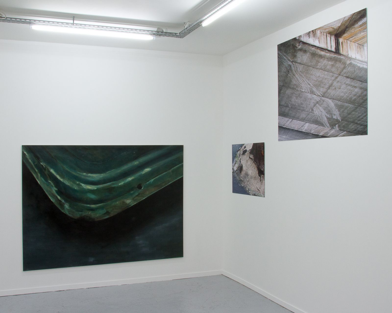 1-bee1c48857400de492020b6b2a186114