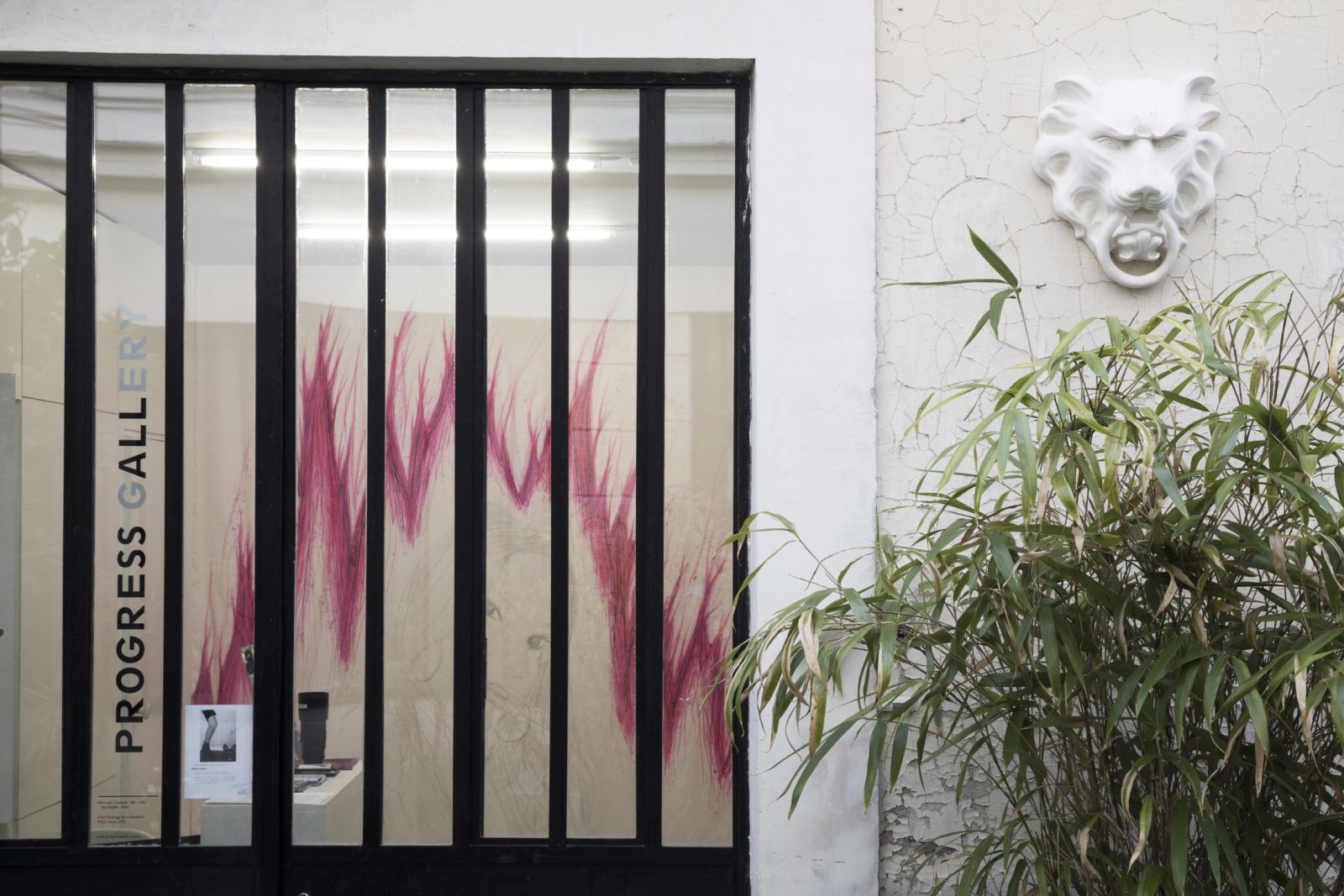 1.2019-02-25-zaton-progress-gallery-14-6bb9c38201ad88ec02a849280512f960