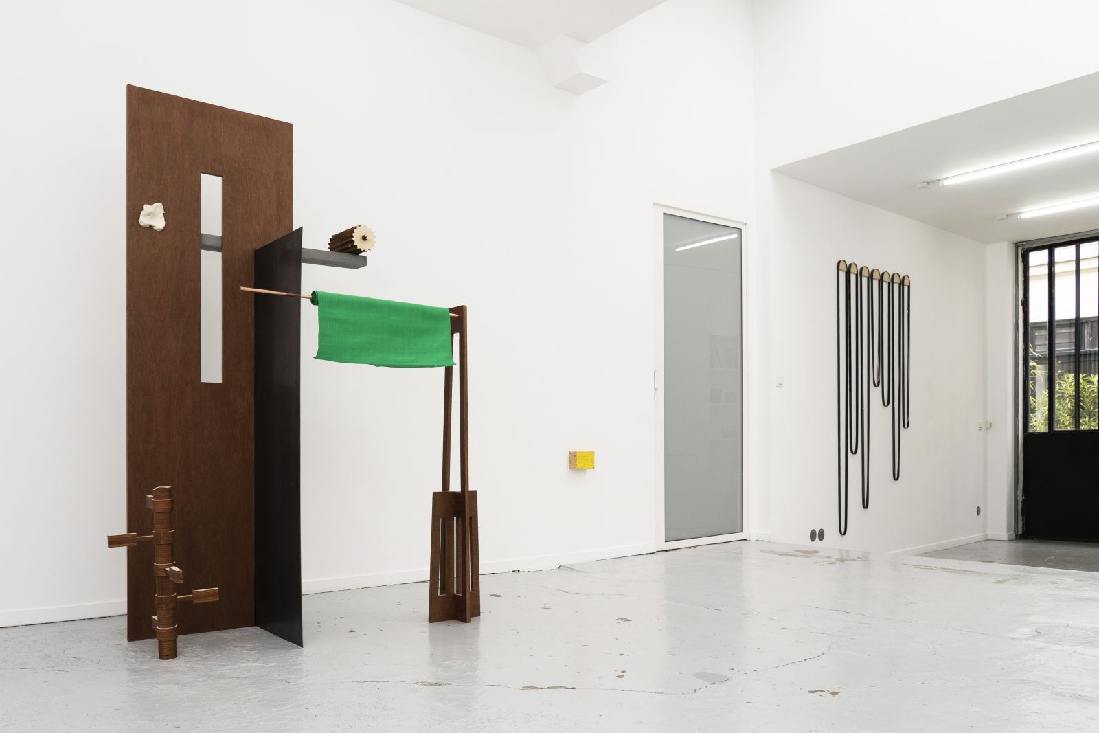 1.dsc05668-cf3f3d6d81708d948084a71bd1c8943c