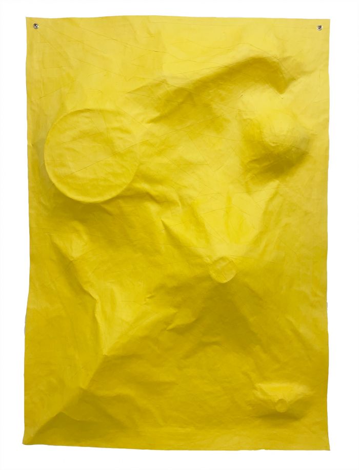 10-big-yellow-paper-pled-e792abc106db083d977b01616f8a49c4