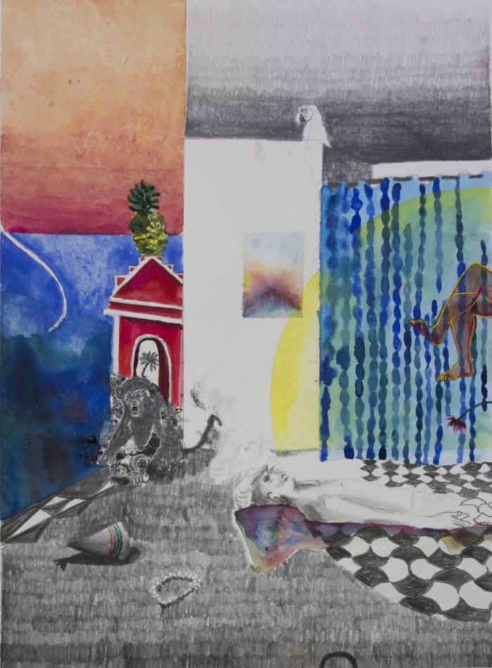 10-mag-parloir-cclaeste-23-x-30-5-cm-2016-7c955ee63235d1e517139886e05afe21