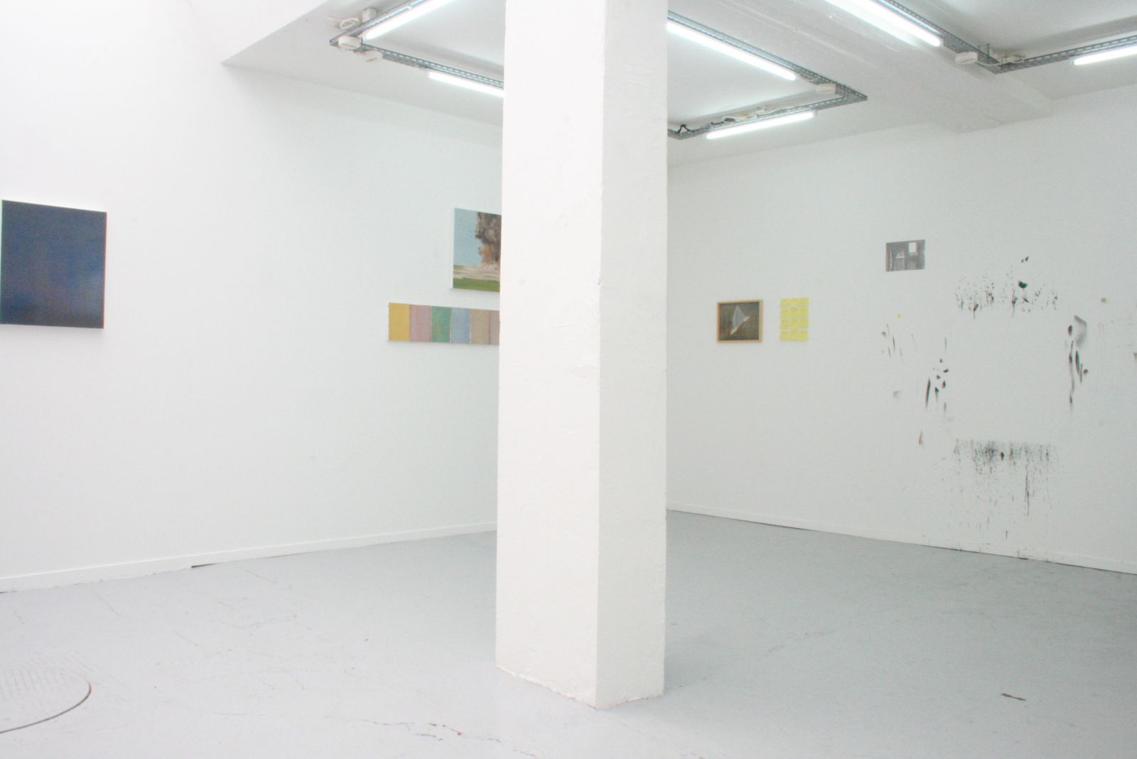 10-vue-d-expo-coraline-de-chiara-a-progress-gallery-2016-1196d78a1c229d9b4fc5150fff400c69