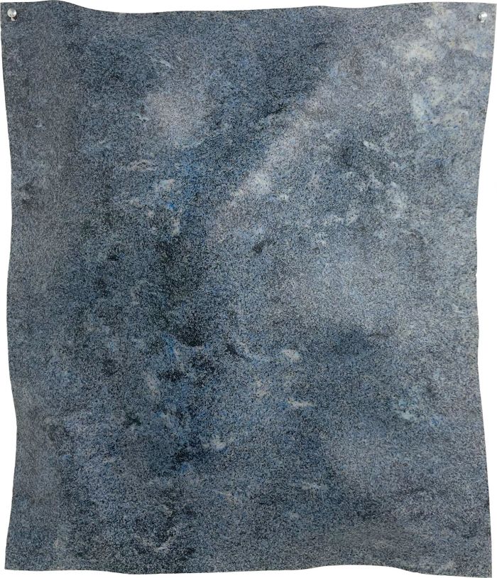 11-blue-confetti-pled-1baa6e108b6591134addc83ef85a3123