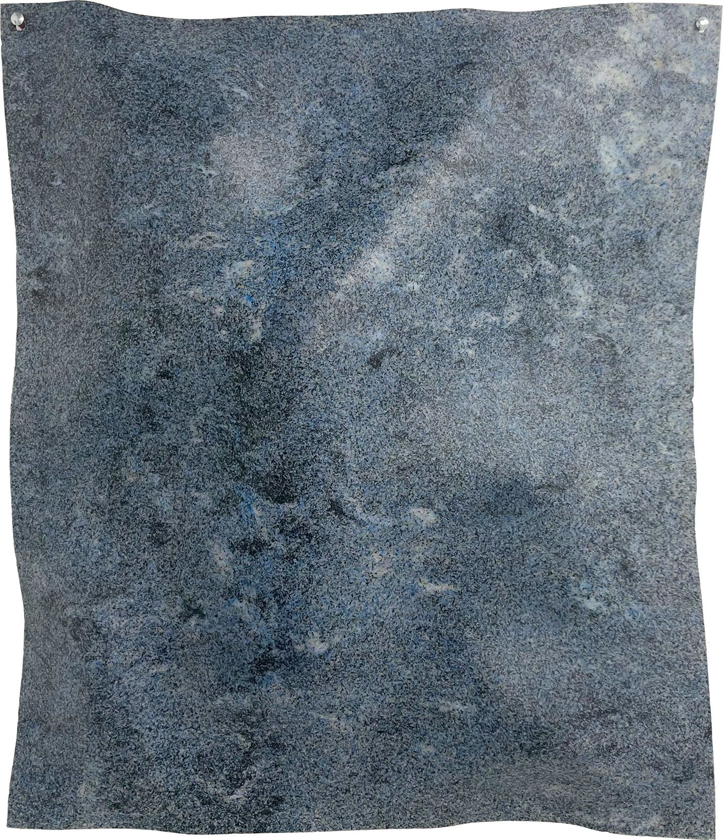 11-blue-confetti-pled-74d011069eddef47f278e5409957a156