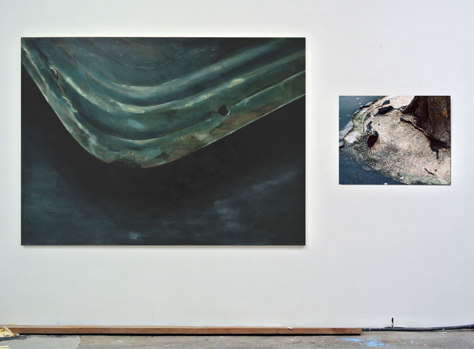 11231222_852352078218696_9129936299659052800_o-c68efd2cd9eaca3f2347c011786a3d59