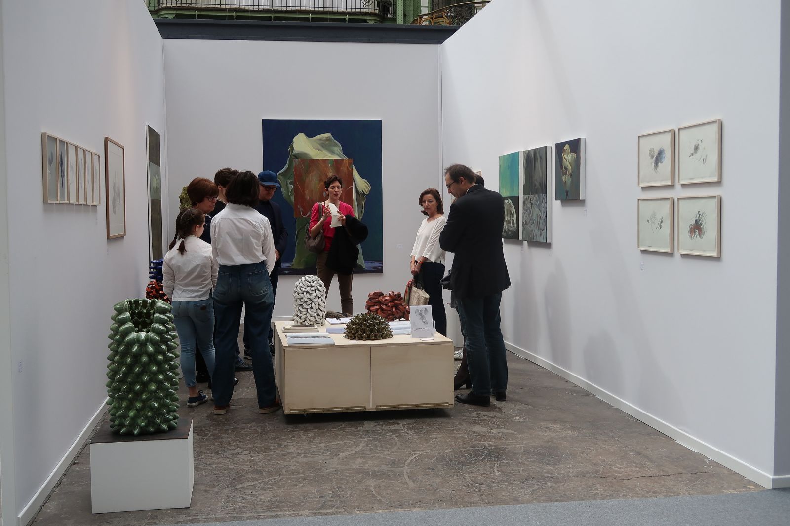 12-437b76b2d1c7c84dc6c0ea21c88501dc