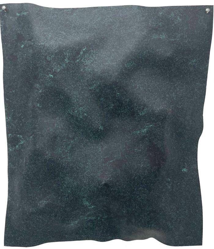 12-anthracite-confetti-pled-5d083364f1c238e375f8fc5b341cd220