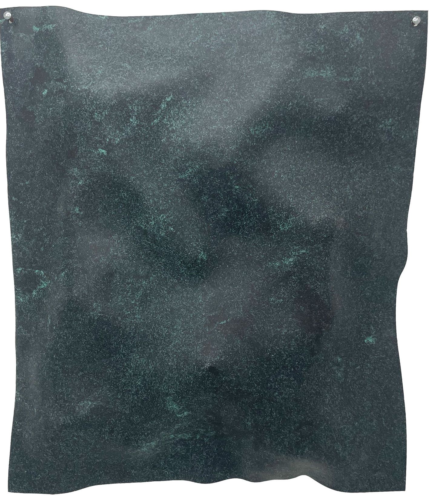 12-anthracite-confetti-pled-d256619df6f51f47a978dda867ef6754