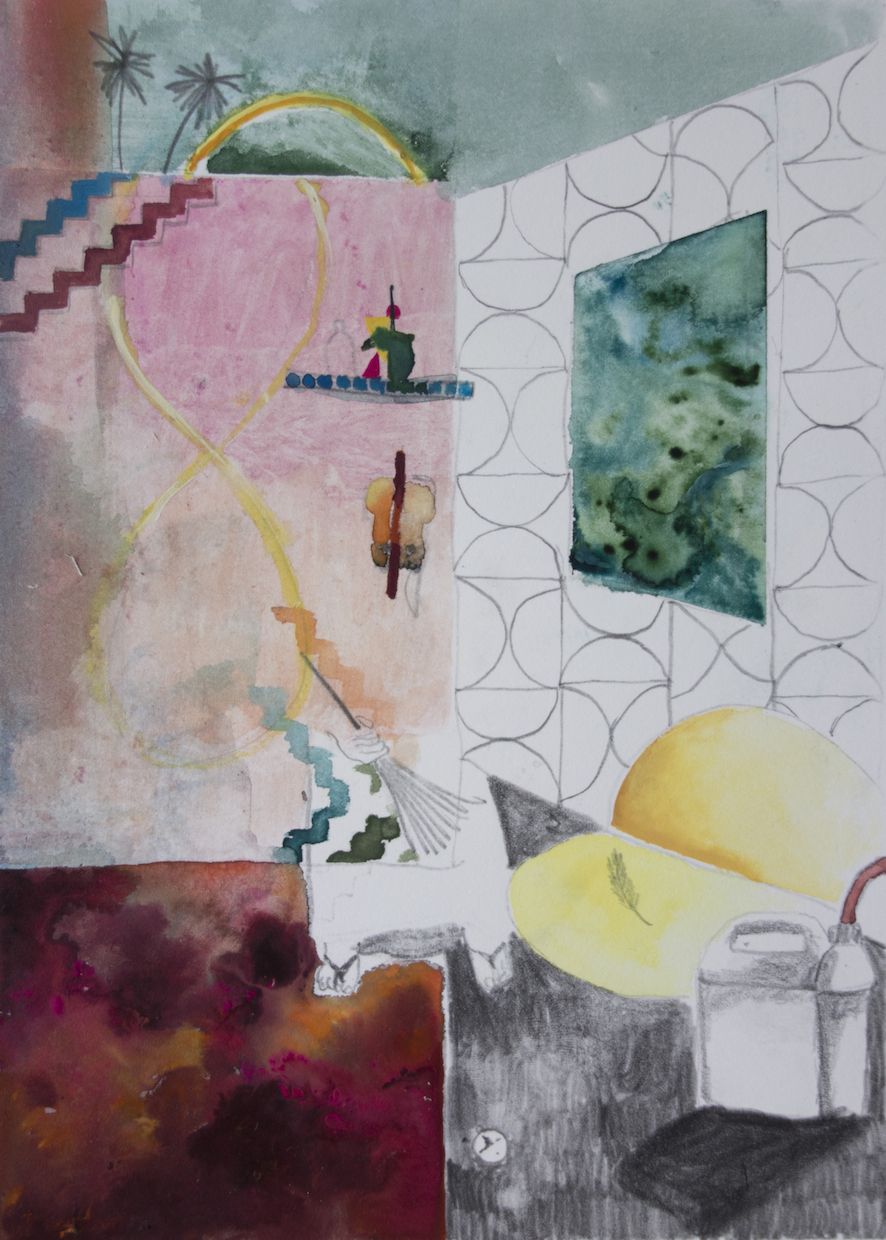 12-mag-take-away-landscape-30-x-23-5-cm-2016-019b01a37ec24969103d60f84d21277b