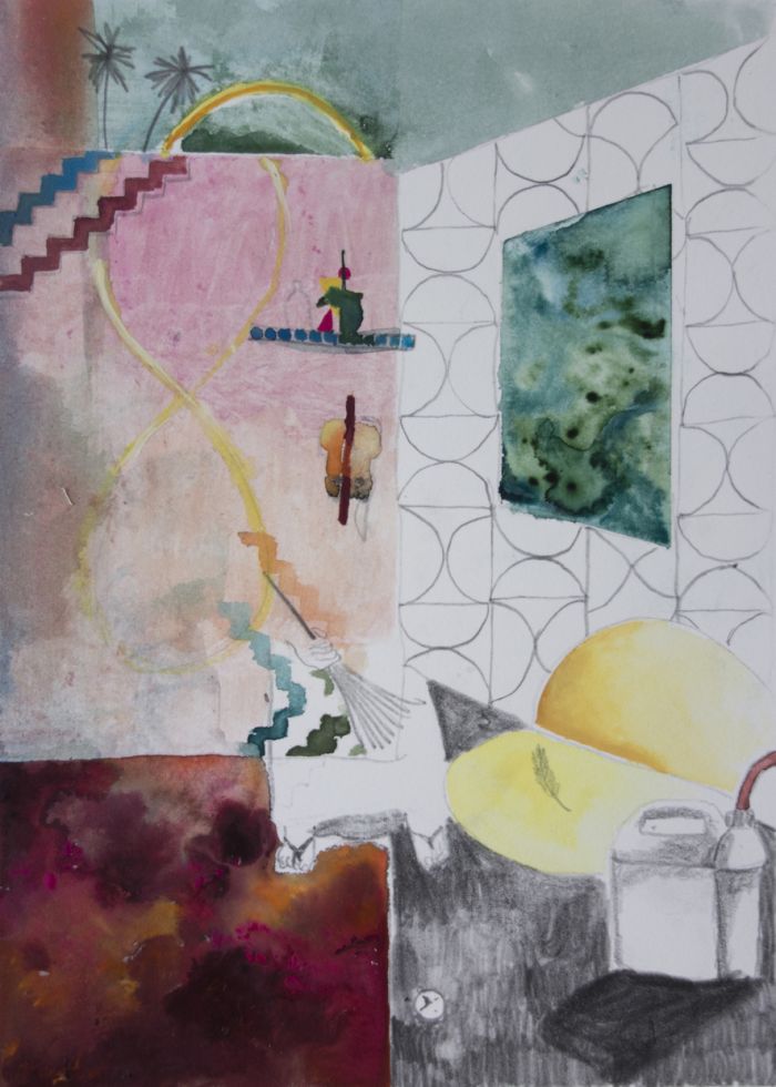 12-mag-take-away-landscape-30-x-23-5-cm-2016-70f4f6a77d0457a2f3ab2e368b4ef4ad