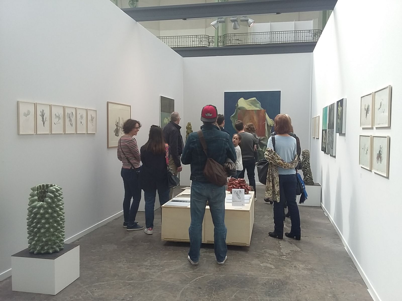 13-22b11051ad41648f4bab8ef89c0a296a