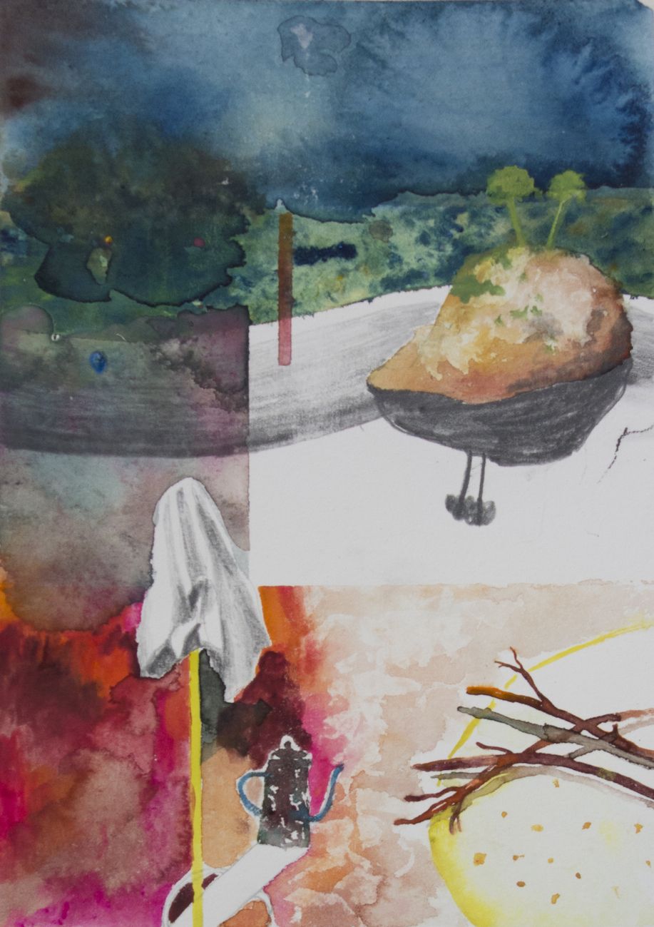 13-mag-vases-communicants-30-5-x-23-cm-2016-50f9ce4b0067675027ab9719ab70ef21