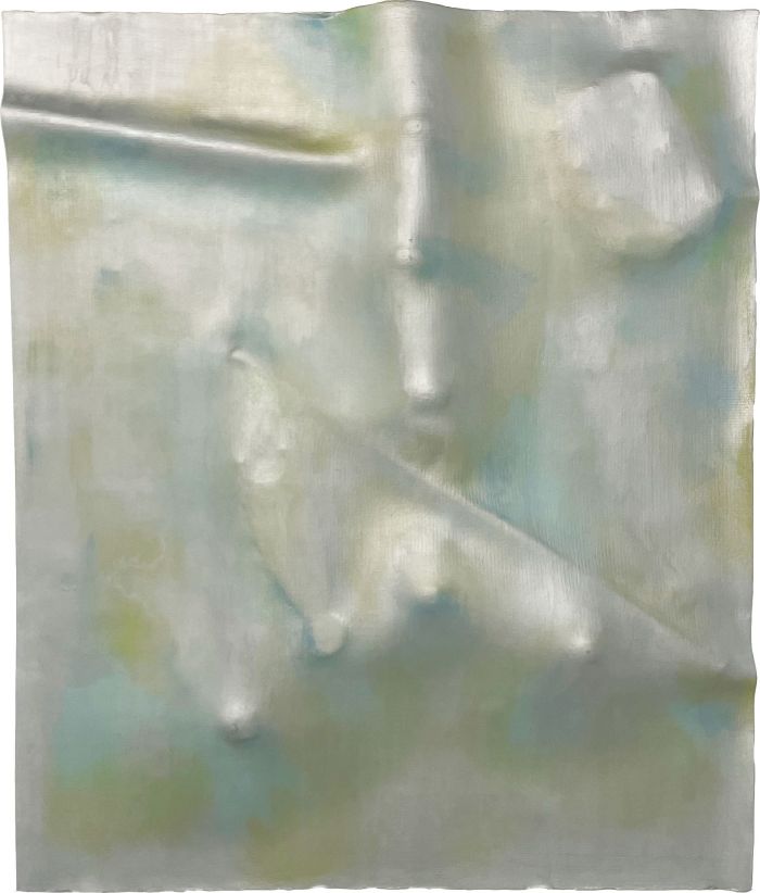 13-plis-fixes-c.r.i-irise-argent-d976d42e6b1e64c2d19808d2d7683a82