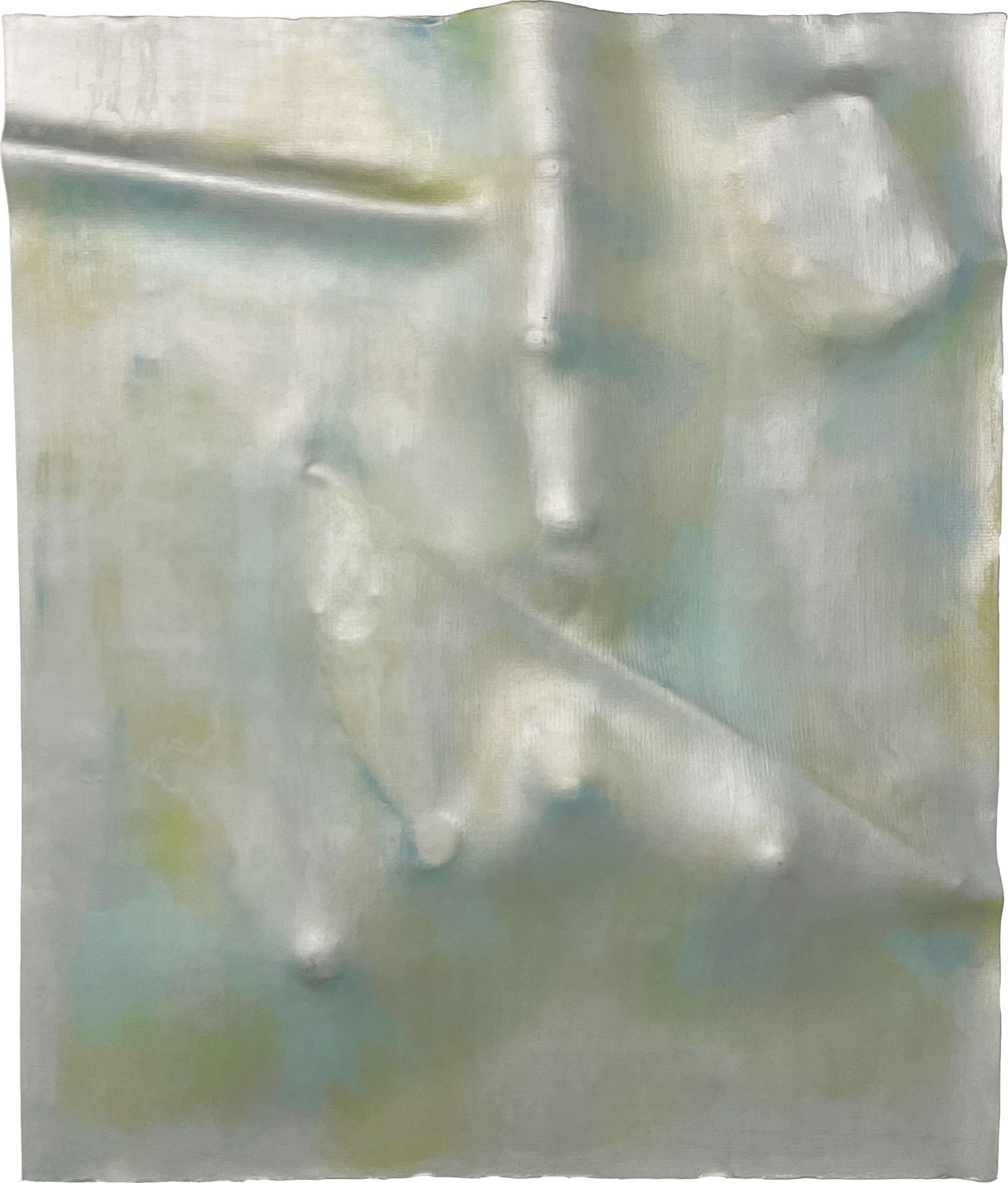 13-plis-fixes-c.r.i-irise-argent-fbb1071d7fb5414586ebbec4413cfaee