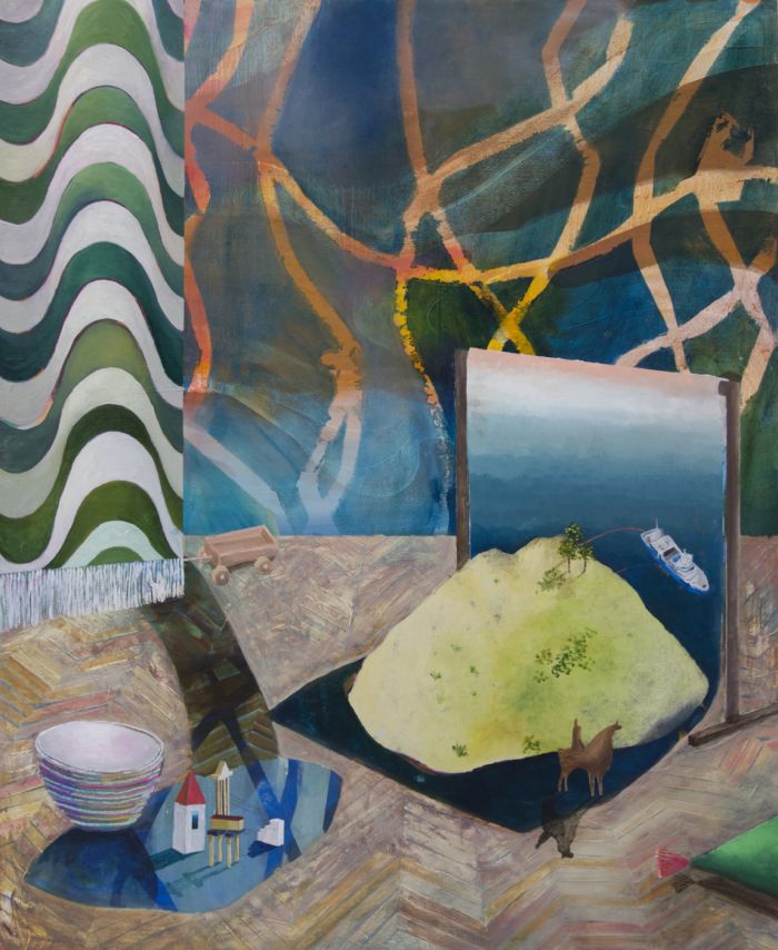 14-mag-vestiges-huile-et-pastel-sec-sur-bois-152-5-x-125-5-cm-2016-bd-d667ff995234b5b8323695c43ea233dd