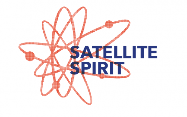 161116-logo-satellite-spirit-da01107682ee94a35d8566df5c0bc099