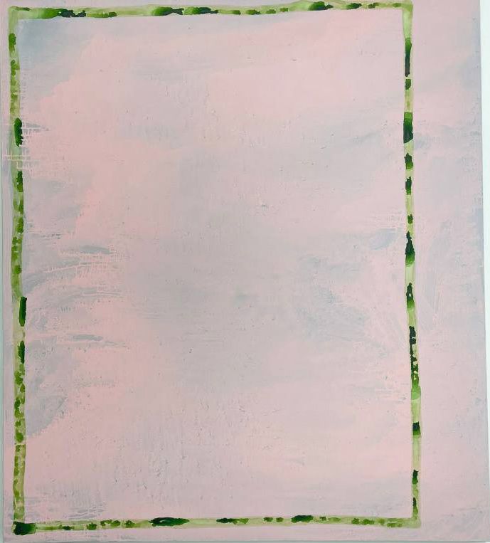 170x150-06-170x150-2025-8d80dba7aa88fe39d12d707ca25a2368