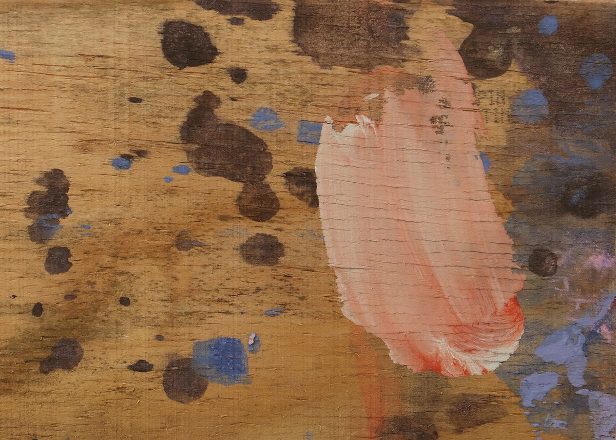 1test-20l-30r-30j-mhd-9cb83ac8f21a50d5b8d8ddcdb589d718