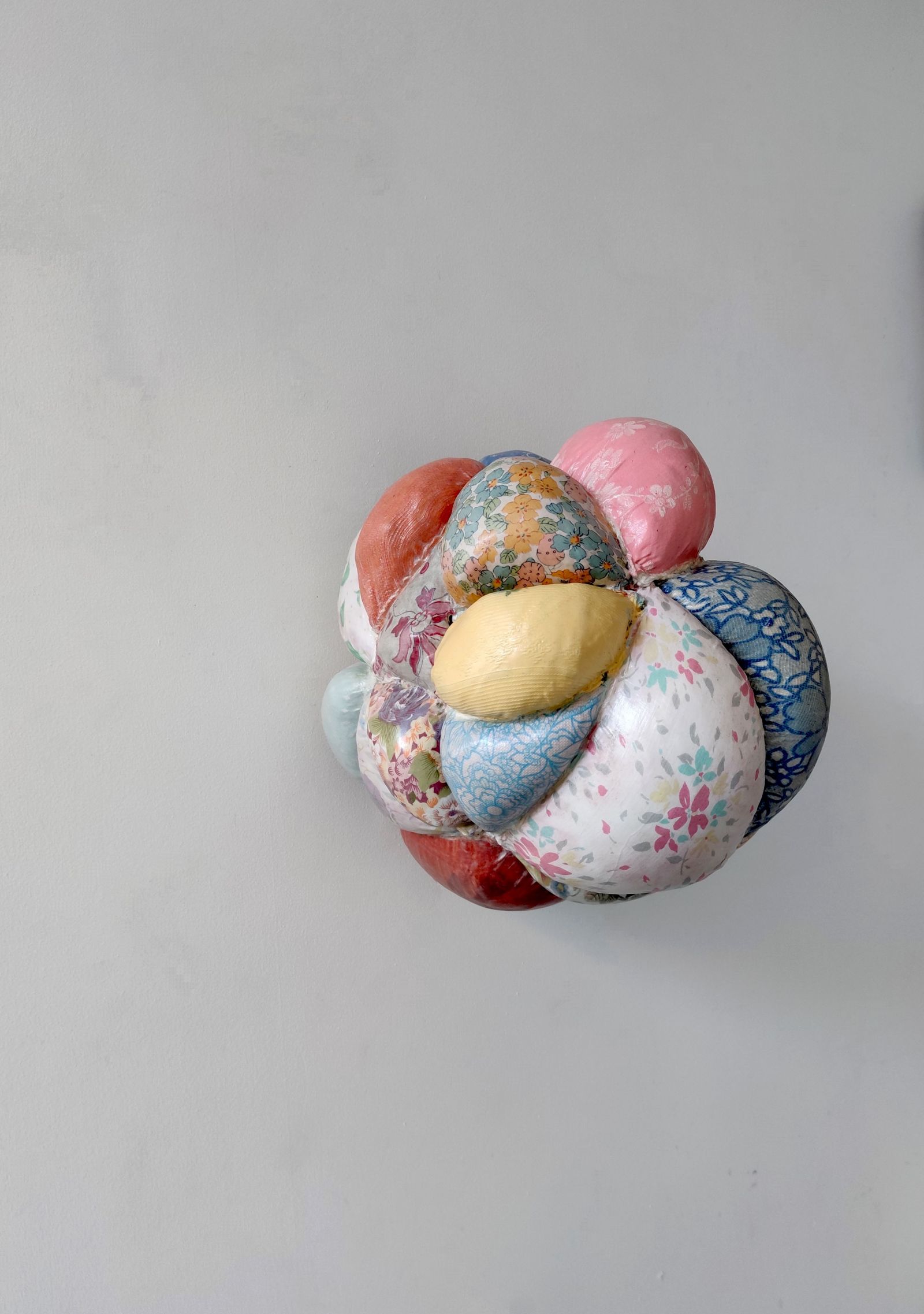 2-matelas-boule-recadre-a5v1-564de7732825272aed211fbb992d4cf7