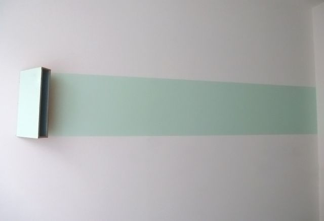 2014-03-25-140325-expo-bg-001-b6dde9a7d74519479a84e9b19d407584