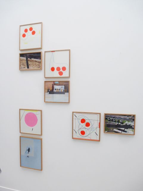 2014-03-25-140325-expo-bg-022-89a35427307a0fe18f30762b9b4fa05c