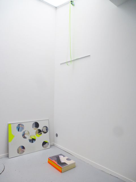 2014-03-25-140325-expo-bg-023-1bd1e57e6603c6667f3065ff53709cd1