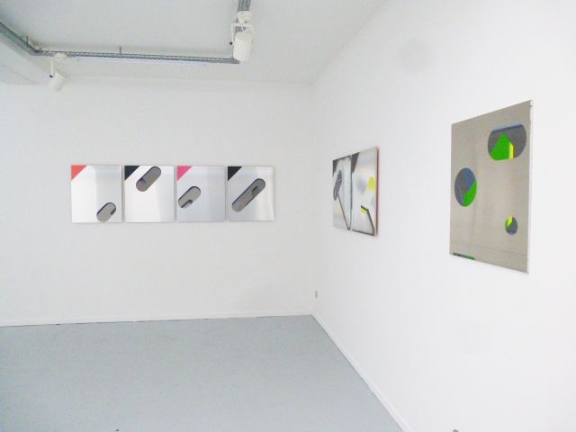 2014-03-25-140325-expo-bg-030-43e5c5639234b5e95ce463e3e1f4b136